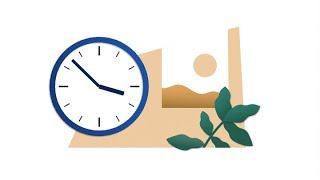 Lesson 1: Project scope & time (24 July 2024)