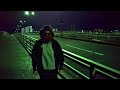 西中島きなこ - 命日 HipHop Version (Official Music Video)