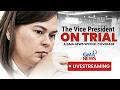 GMA News