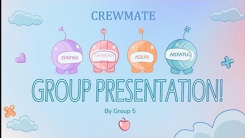 Mathematics Assignment Video SM025 (2022/2023)