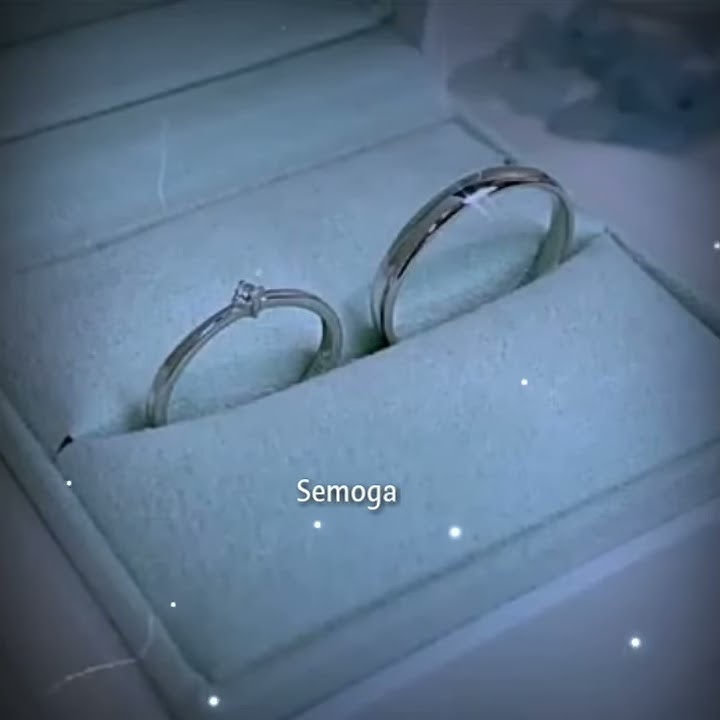 SALAM TRESNO|| Story Wa Salam Tresno Terbaru 2020|| Story Wa 30 detik keren terbaru 2020
