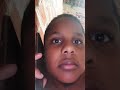 16 de maio de 2026
