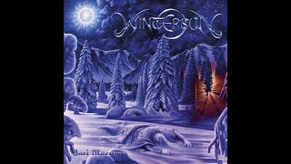 Wintersun - Beyond the Dark Sun перевод на русский язык