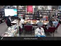 Indiahoma BOE Meeting | 10-14-25