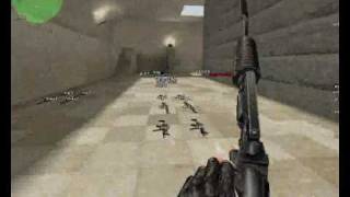counter strike condition zero hack (working)