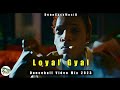 Best of dancehall mix 2023  loyal gyal  skeng valiant kraff rajahwild  more