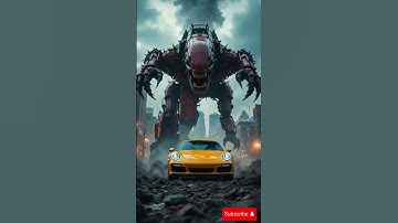 Episo33. Rolls Royce Crash Test. #shorts #shortvideo #rollroyce #automobile #car #cars