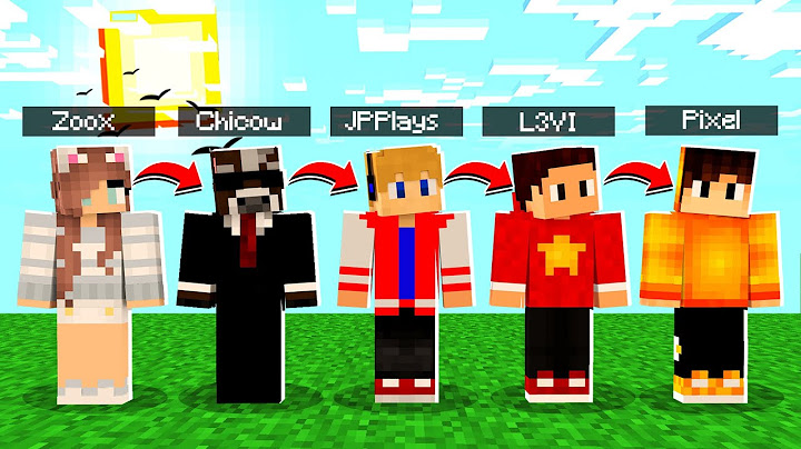 TENTE ADIVINHAR QUAL OS DESENHOS DOS YOUTUBERS NO TELEFONE SEM FIO !!