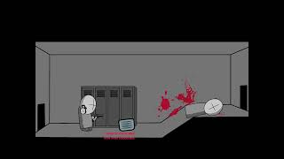 Madness Combat test #9 l Sticknodes dc2 Test