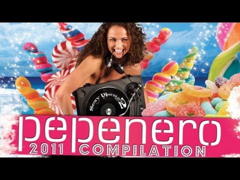 Pepenero 2011 (Full Album) - VVAA