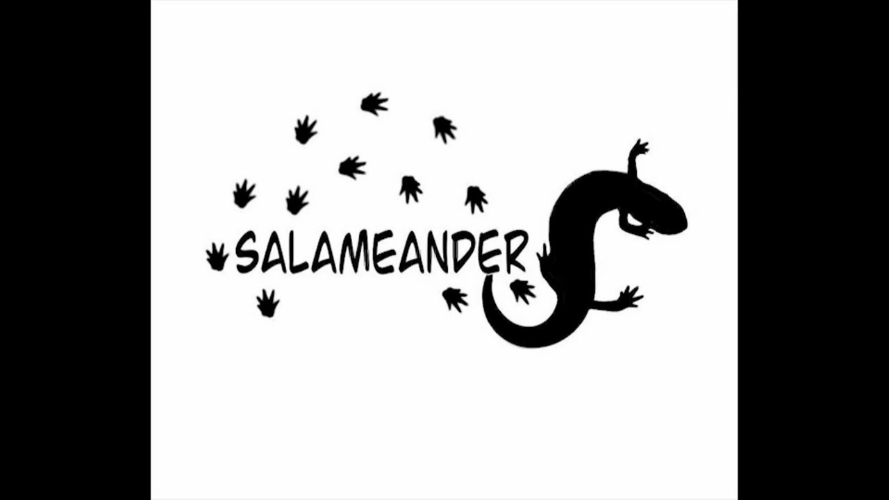 Make Yourself (Incubus Cover) Ft. Steve Almon