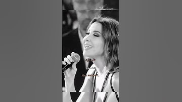 Thumbnail of Arabic by songs Nancy Ajram enta eih #арабскийязык #lyrics #arabicmusic #reels #shorts #nancy