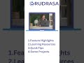 Pega Training In Hyderabad in 2024 | Rudrasa | pegaxperts