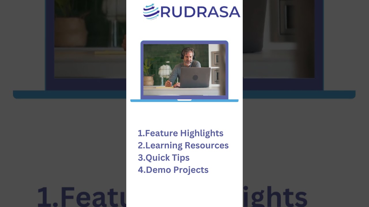 Pega Training In Hyderabad in 2024 | Rudrasa | pegaxperts