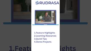Pega Training In Hyderabad in 2024 | Rudrasa | pegaxperts