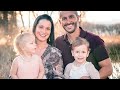 Las asesin y luego llor frente a las cmaras de tv pidiendo que no les hicieran dao  chris watts