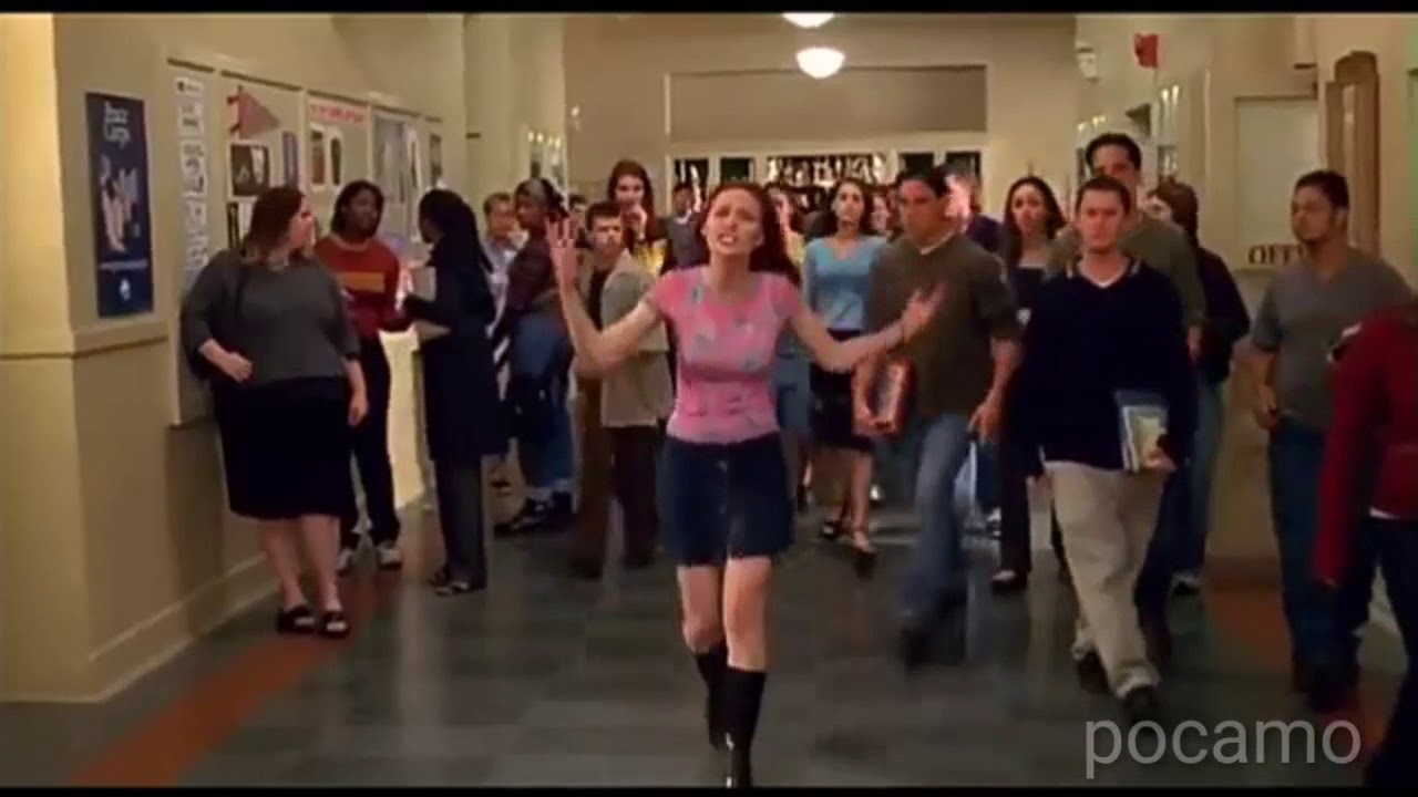 Ultra Instinct Peter Parker vs Bully
