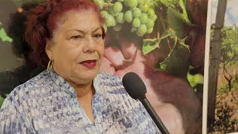 03 DESIREE CORREA
