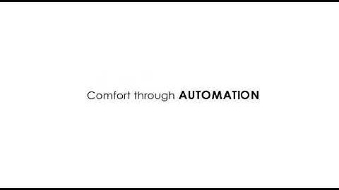 Sieger Automatic Cone Loading and Packing Process