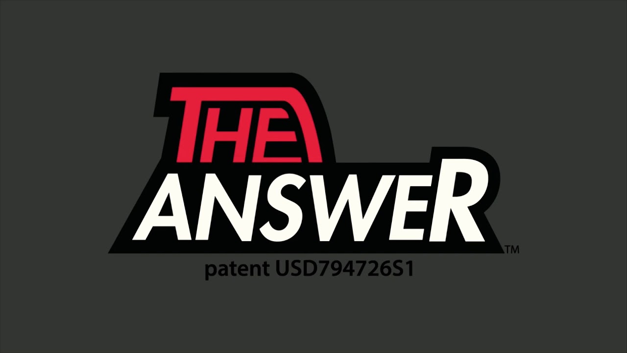 The Answer Football Chest Workout YouTube