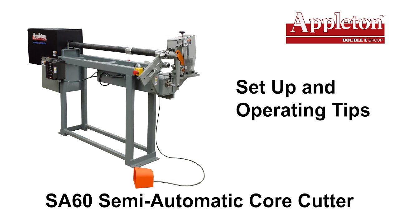 SA60 142 USB DRIVERS visual data 8