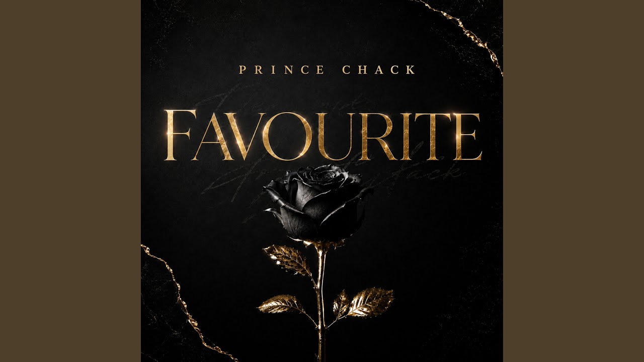 Watch Favourite on YouTube Watch Favourite on YouTube