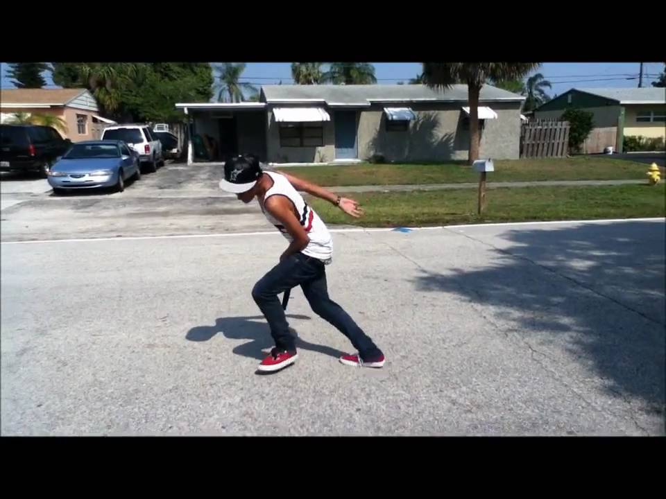 OverTheTop1nk Callin out DRopDeadINc !!!!!!!!