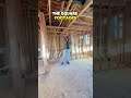 My #1 recommendations for future builders!