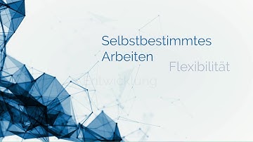 bridgingIT „Die agile Reise unserer Sales- und Marketingabteilung“
