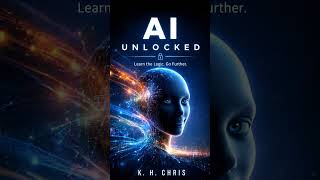 AI unlocked. What is AI actually useful for?