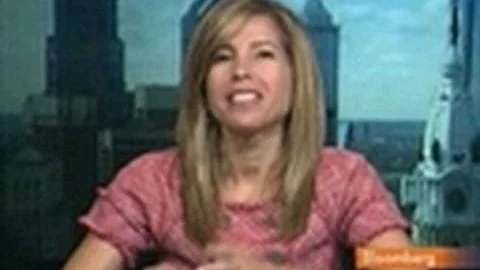 Wachs Says Saks Won't Get Top Dollar' in Slow Econ...