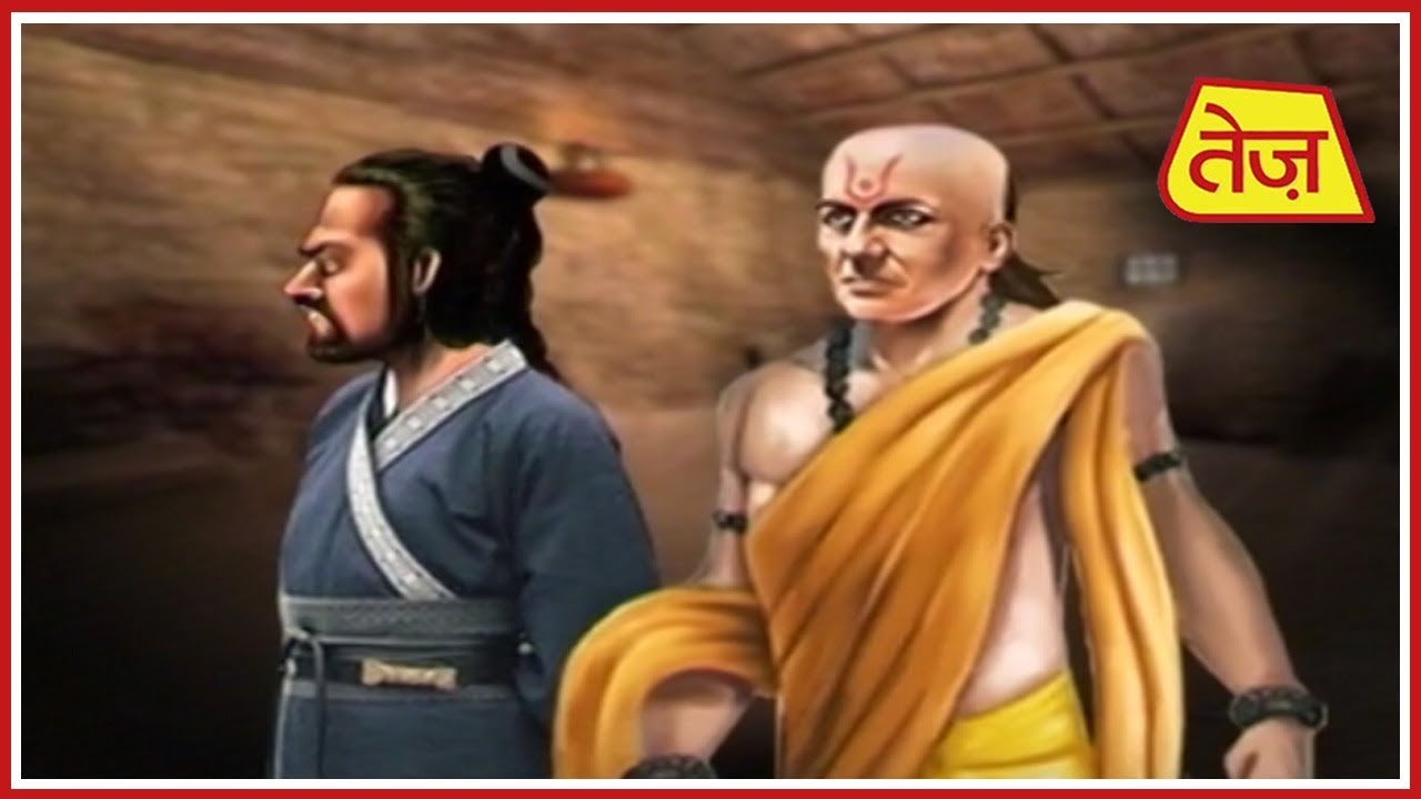 astros मैं भाग्य हूं : Main Bhagya Hoon | Daily Horoscope | November 12, 2018 | 9.30 AM