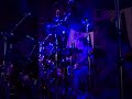 UNSAINTED - #slipknot - #drumcover BY LUIZ BRUNO FARIAS. #drums #livemetal #drummer #metal #music