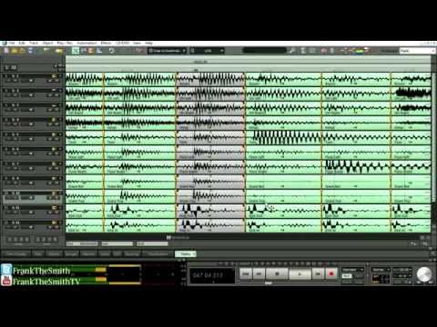 samplitude-pro-x---drum-slip-editing-(metal-druming)