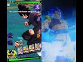 is dis de way zamasu? #dblegends #dbl #dragonballlegends #memes