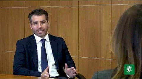 GDPR – One Year On