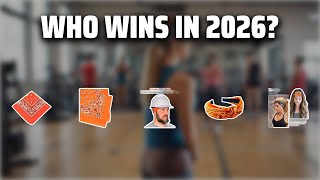 The Top 5 Best Orange Bandana in 2026 - Must Watch Before Buying!