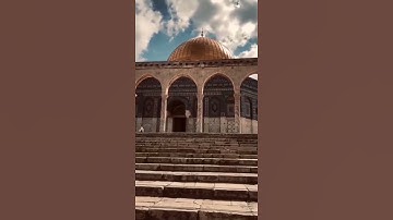 سورة طه الشيخ علي جابر رحمه الله