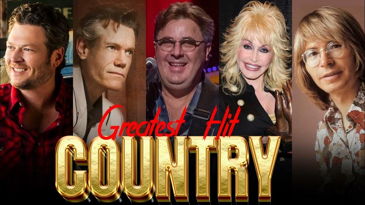 the-100-best-country-songs-of-all-time-country-music-oldies-top