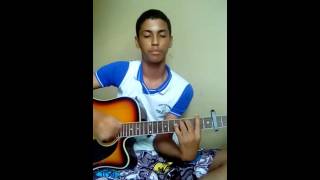 Download Lagu Valeu amigo - MC pequeno e menor MP3