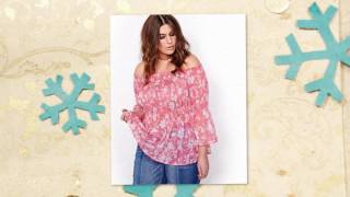 Addition Elle - Coupontopay Details