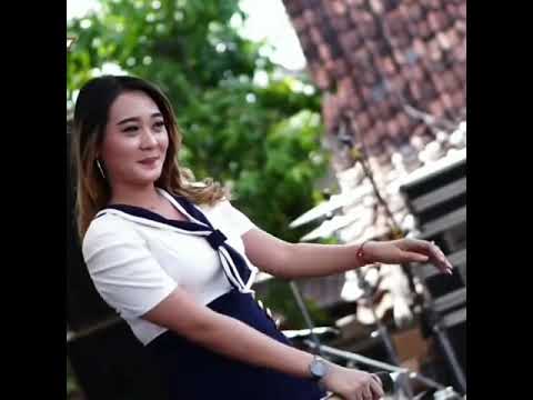 fans story Difarina Indra Nyanyian Rindu