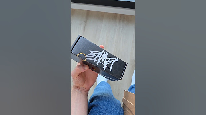Otwieramy merch Bambi z McDonald's 🍟