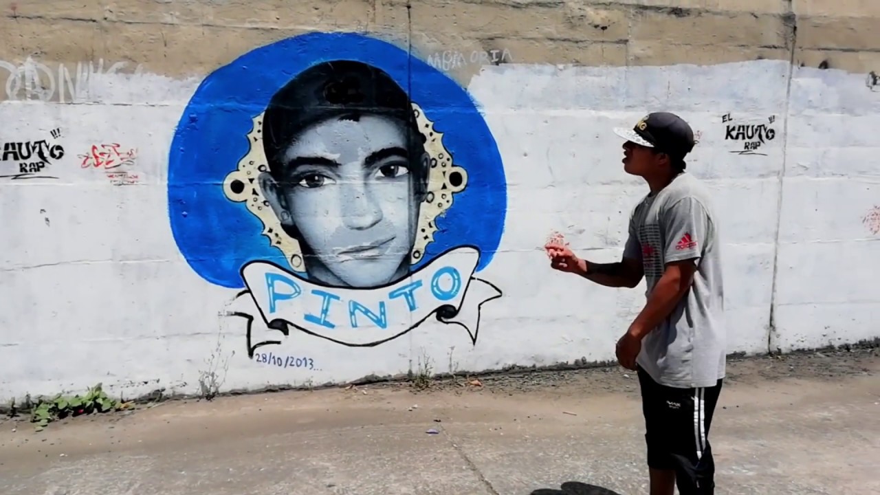 J.FRANK   Ahora que te vas (vídeo oficial )