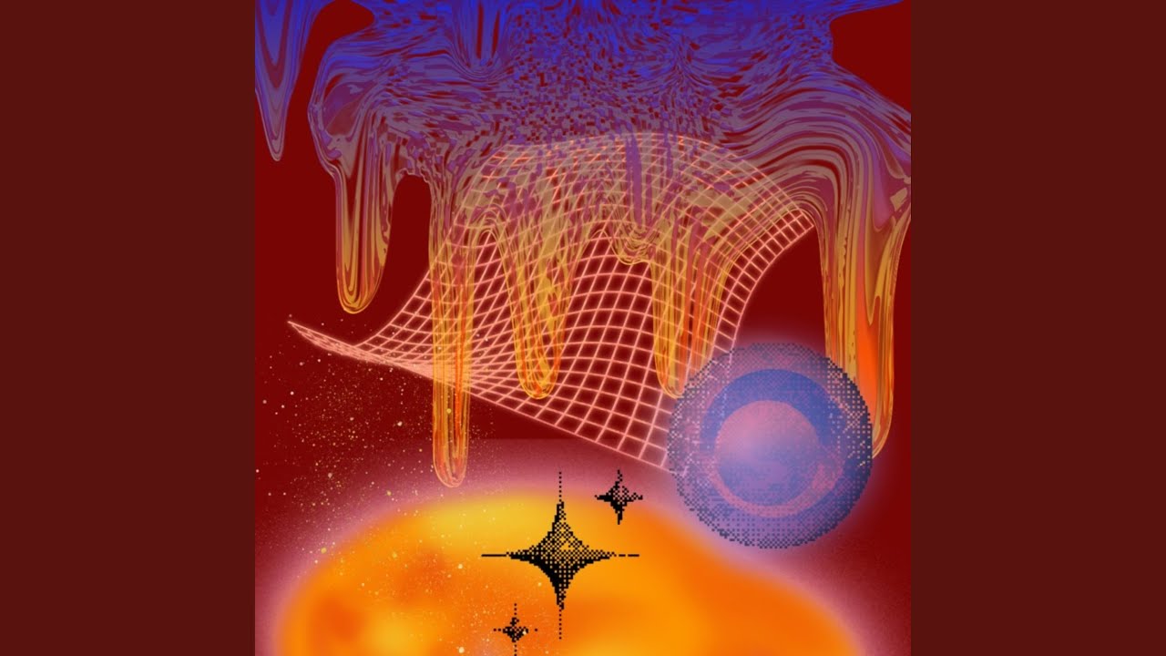 Obejrzyj Static Heaven w YouTube Obejrzyj Static Heaven w YouTube