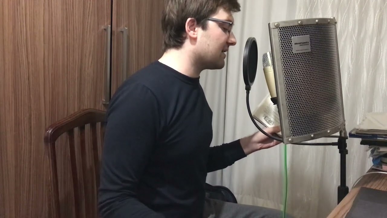 Tom Bombadil kayıkla açılıyor💬 🗣