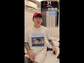 파타야웅서 오늘이 송크란 마지막날 #태국 #파타야 #라이브 #소이혹 #베카딘 #소이6 #soi6 #pattaya #유흥 #술먹방 #워킹스트리트 #푸잉 #동남아