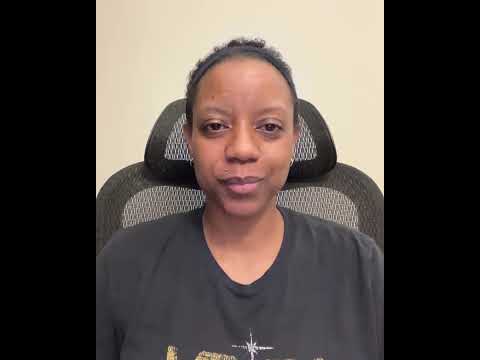 a house is a liability for Black Americans, not an asset (but Bitcoin is)