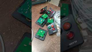 Electronic Products Range #sukhbeerdahiya15 #electronics #electrical #textile #machine