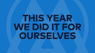 Marketmatch Rebrand - Free Brand Ysis